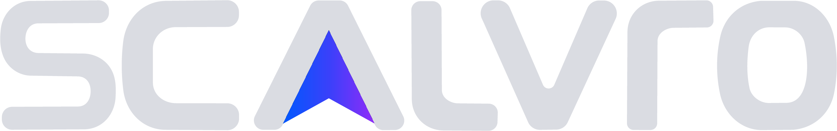 Scalvro